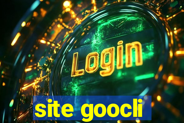 site goocli